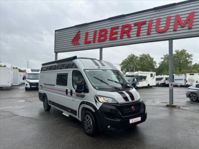 Achat Challenger V210 Sport Edition V 210 Neuf