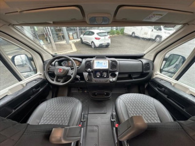 Challenger V210 Sport Edition V 210 - Photo 5
