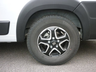 Challenger V210 Sport Edition - Photo 6