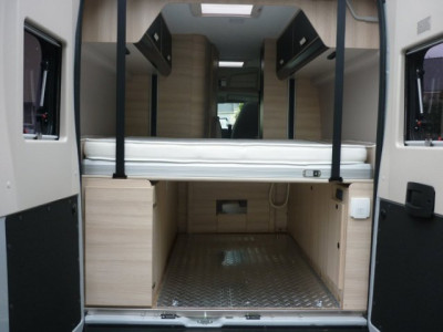 Challenger V210 Sport Edition - Photo 8