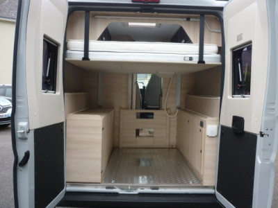 Challenger V210 Sport Edition - Photo 9