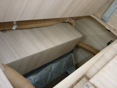 Challenger V210 Sport Edition - Photo 15