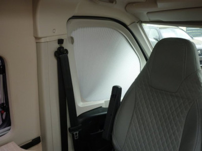 Challenger V210 Sport Edition - Photo 34