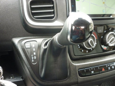 Challenger V210 Sport Edition - Photo 44