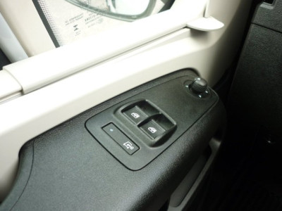 Challenger V210 Sport Edition - Photo 50