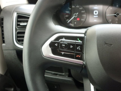 Challenger V210 Sport Edition - Photo 51
