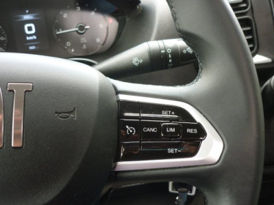 Challenger V210 Sport Edition - Photo 52