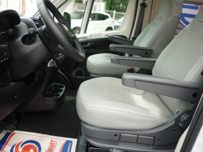 Challenger V210 Sport Edition - Photo 54