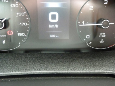 Challenger V210 Sport Edition - Photo 55