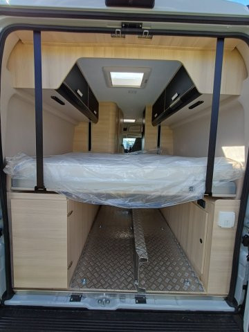 Challenger V210 Sport Edition V 210 - Photo 5