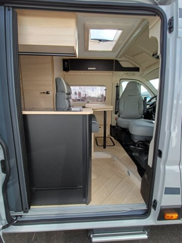 Challenger V210 Sport Edition V 210 - Photo 8