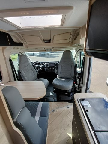 Challenger V210 Sport Edition V 210 - Photo 9