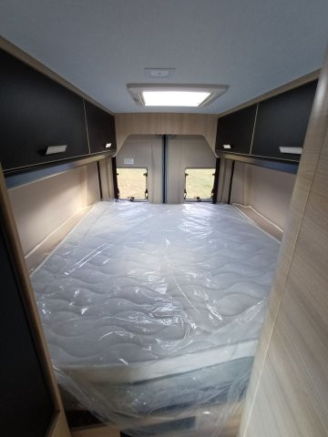 Challenger V210 Sport Edition V 210 - Photo 19
