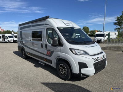 Challenger V210 Sport Edition Neuf