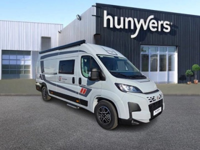 Challenger V210 Sport Edition Neuf