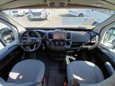 Challenger V217 Sport Edition - Photo 4