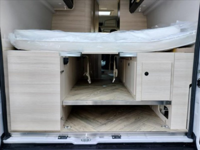 Challenger V217 Sport Edition - Photo 10