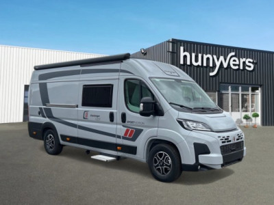 Challenger V217 Sport Edition Neuf