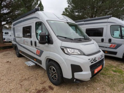 Challenger V217 Sport Edition V 217 Neuf