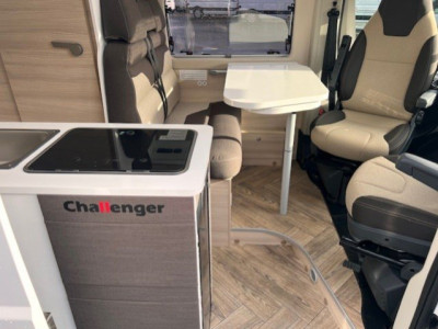 Challenger Vany V114 - 60.460 € - #8