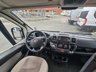 Challenger Vany V114 114 - Photo 4