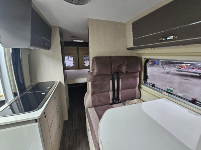 Challenger Vany V114 114 - Photo 5