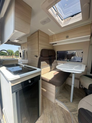 Challenger Vany V114 - Photo 9