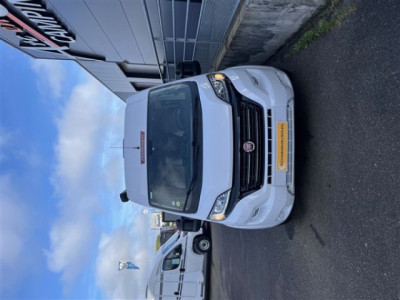 Challenger Vany V114 114 - Photo 2