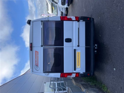 Challenger Vany V114 114 - Photo 3
