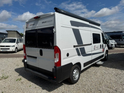Challenger Vany V114 - Photo 2