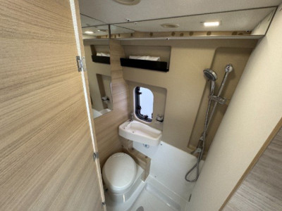 Challenger Vany V114 - Photo 6