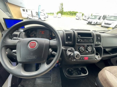 Challenger Vany V114 SCS - Photo 4