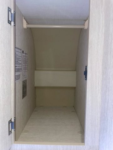 Challenger Vany V114 SCS - Photo 14