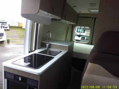 Challenger Vany V114 Start EDITION - Photo 3
