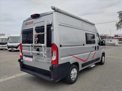 Challenger Vany V114S 114 S - Photo 4