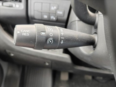 Challenger Vany V114S 114 S - Photo 9