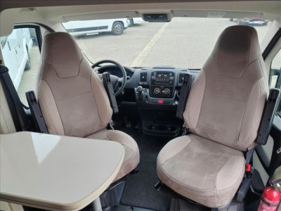 Challenger Vany V114S 114 S - Photo 10