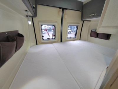 Challenger Vany V114S 114 S - Photo 17