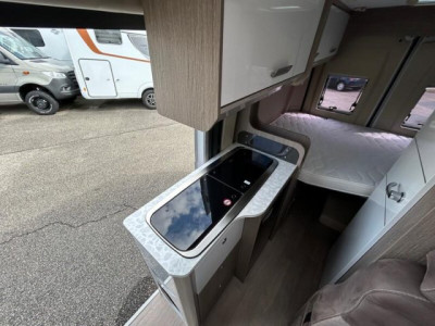 Challenger Vany V114S 114 s - Photo 6