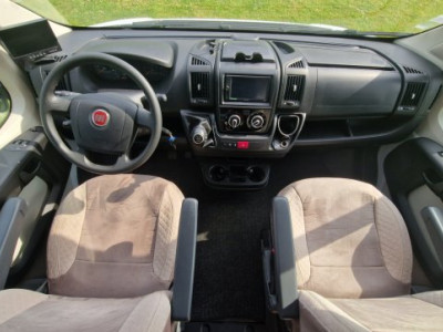 Challenger Vany V117 CS - Photo 7