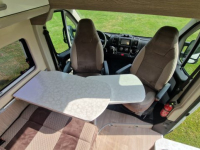 Challenger Vany V117 CS - Photo 11