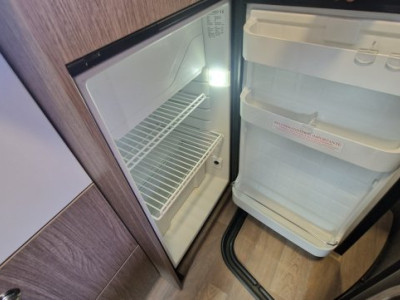 Challenger Vany V117 CS - Photo 20