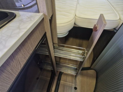 Challenger Vany V117 CS - Photo 22