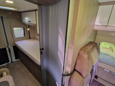 Challenger Vany V117 CS - Photo 23