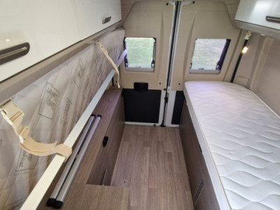 Challenger Vany V117 CS - Photo 24