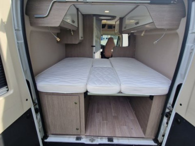 Challenger Vany V117 CS - Photo 38
