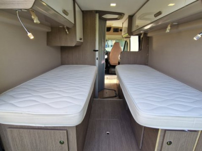 Challenger Vany V117 CS - Photo 44