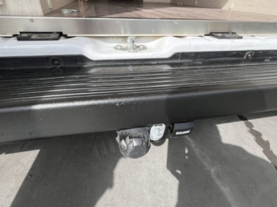 Challenger Vany V124 v 124 - Photo 20