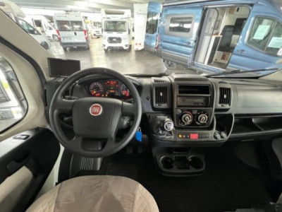 Challenger Vany V124 v 124 - Photo 23