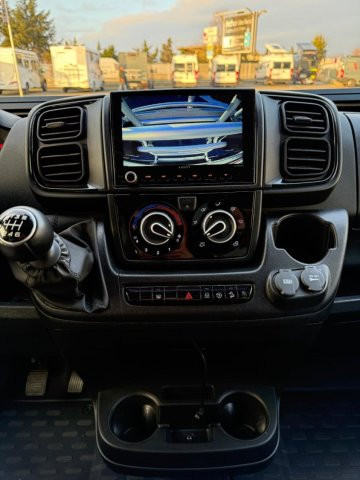 Challenger X 150 Open Edition - Photo 10